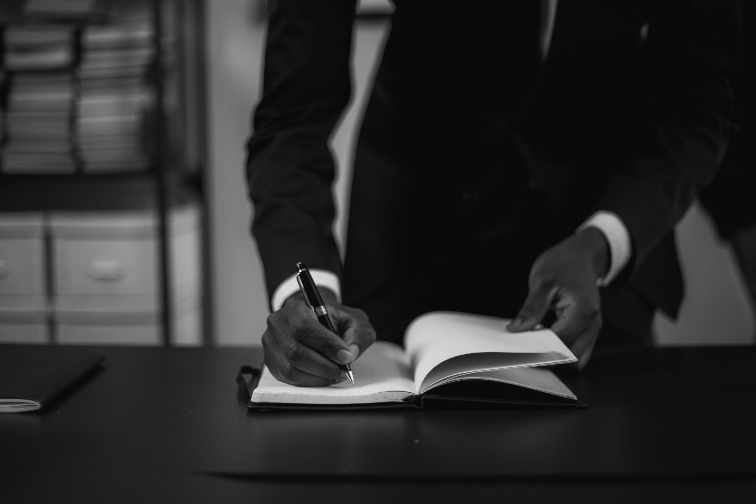 About Us_Our Experience