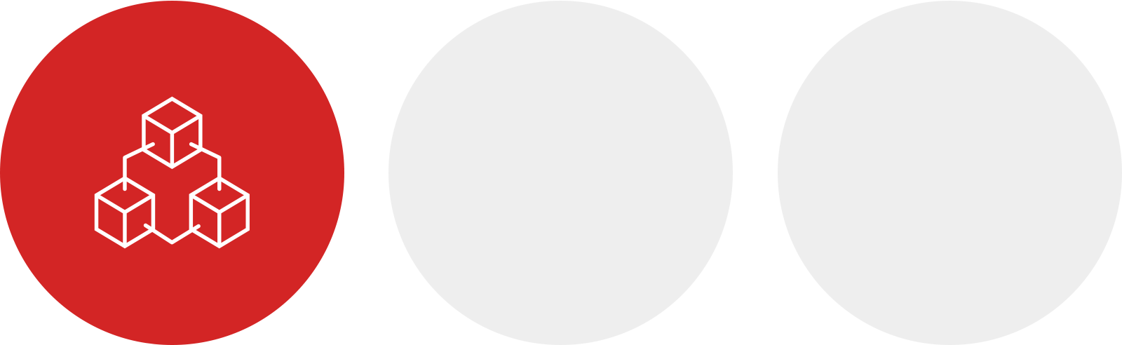 Titeno_Services_Crypto Circles