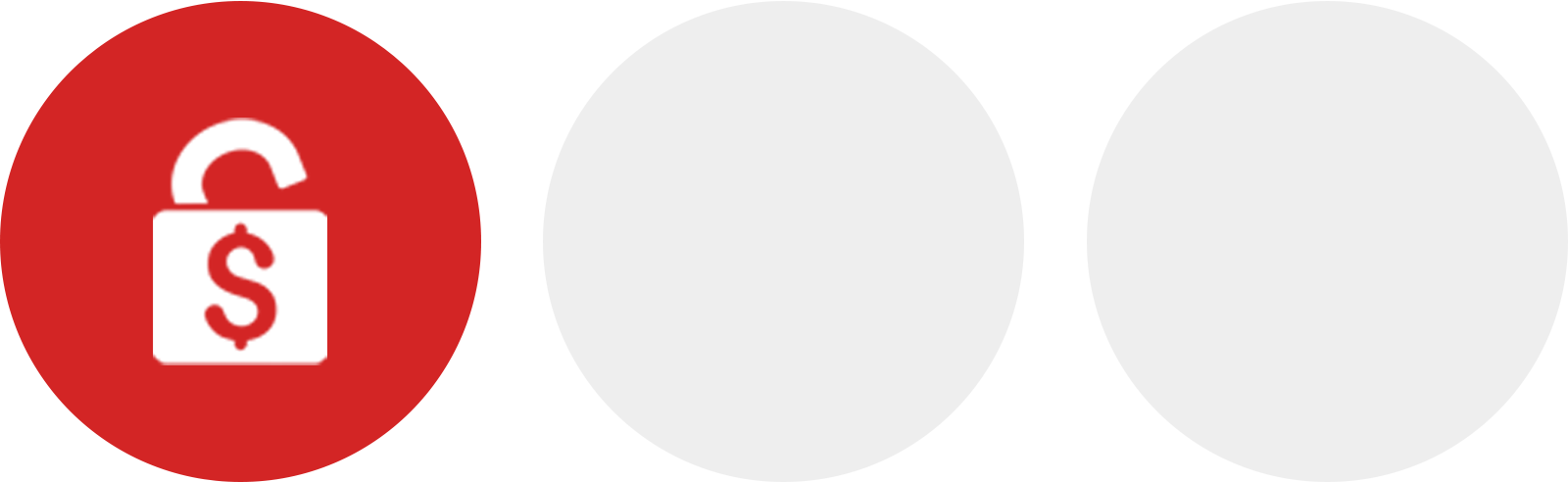 Titeno_Services_Open Banking Circles