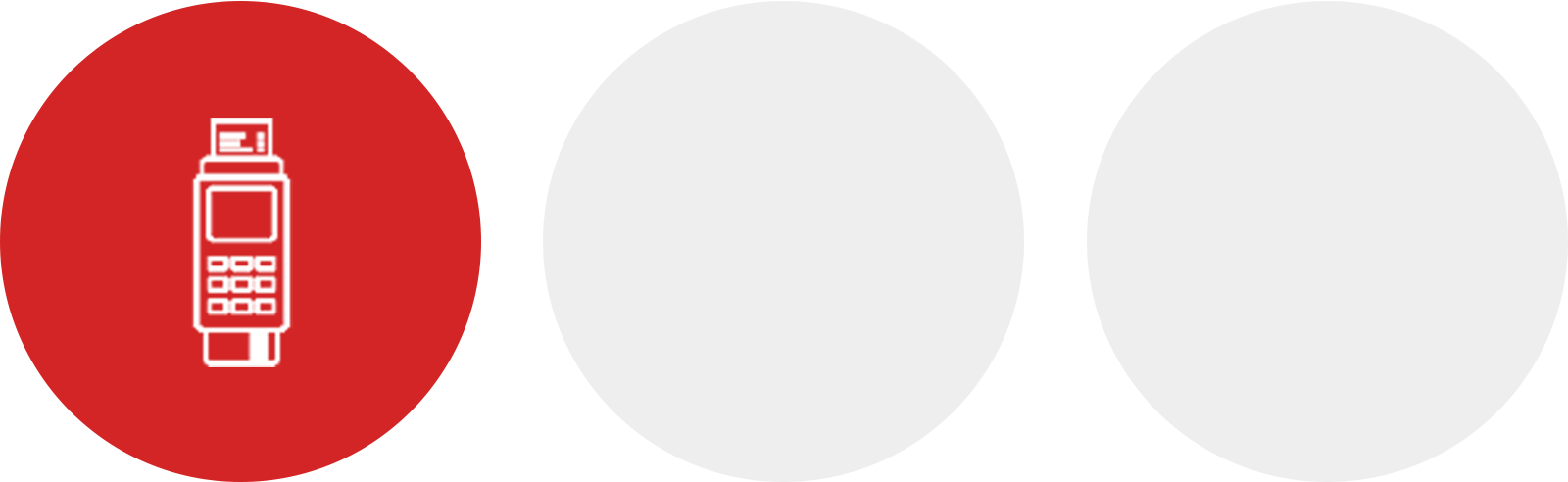 Titeno_Services_POS Circles