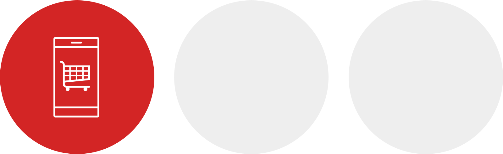 Titeno_Services_eCommerce Circles