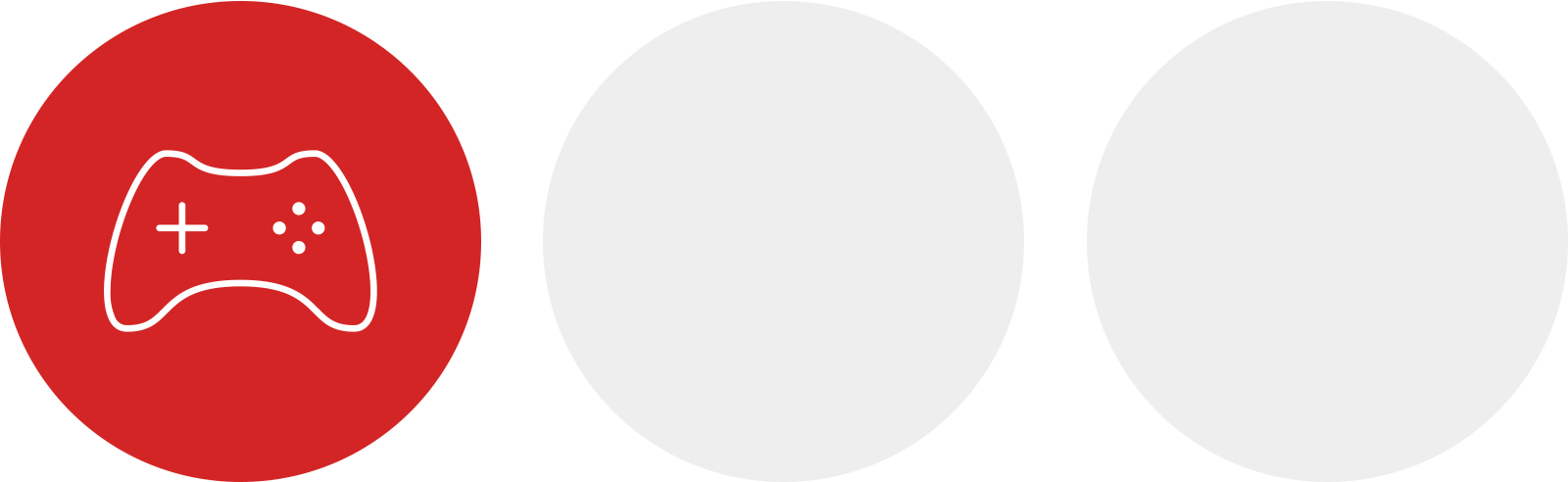 Titeno_Services_iGaming Circles
